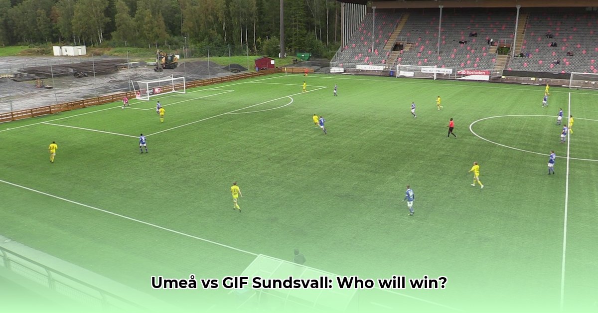 umea-fc-v-gif-sundsvall